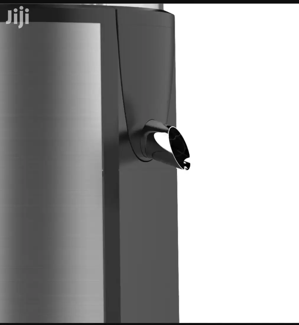 Original Saachi Juicer NL- JU 4071