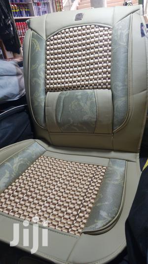 Car Seat Covers Fashion