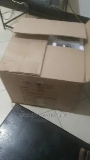 Combo Heatpress Machine