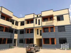 Kiira Condos In Tarmack Area On Sell