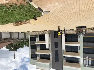 Kiira Three Bedroom Condominiums for Sell
