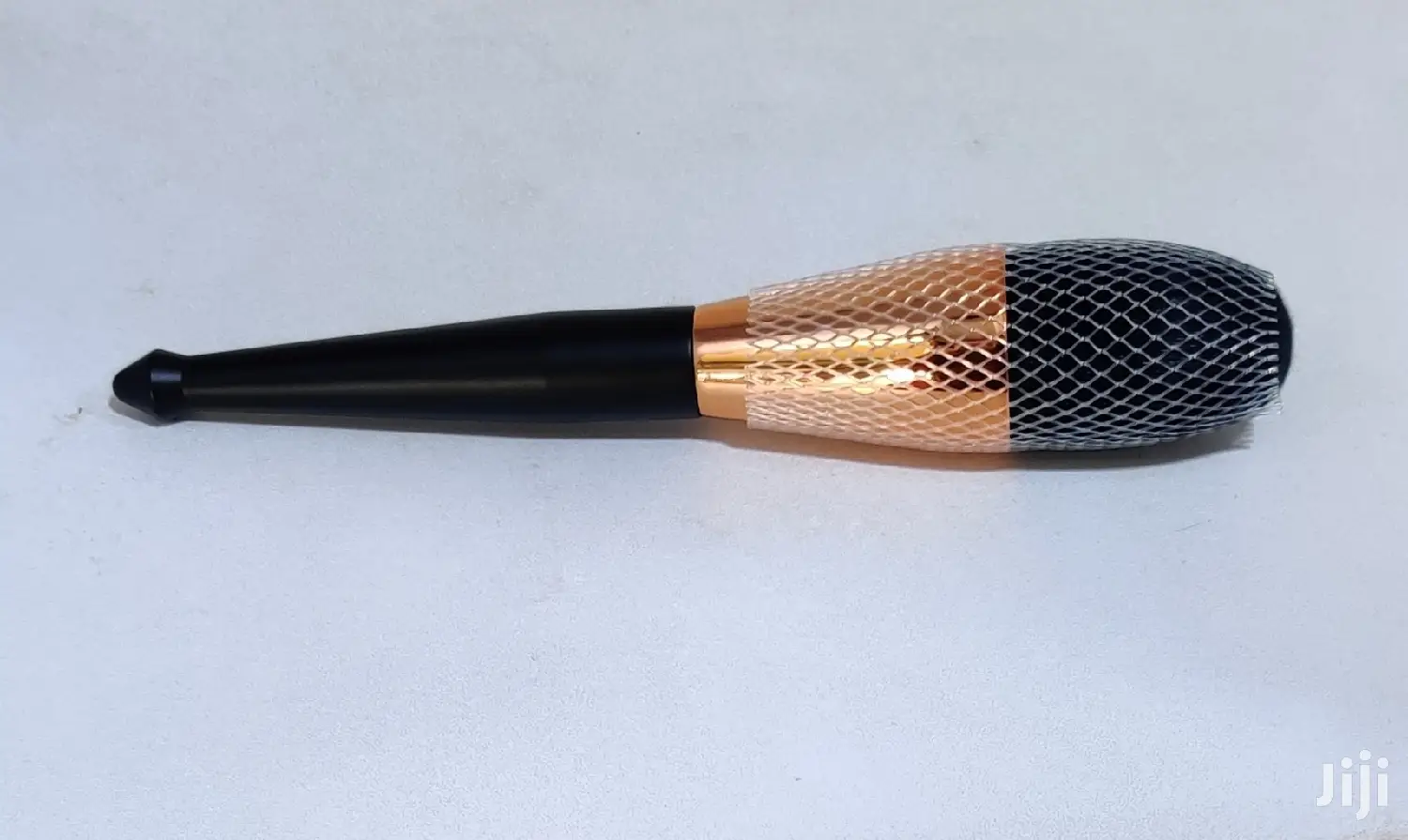 Markeup Large Brush for Blending Cream Foundation and Powder