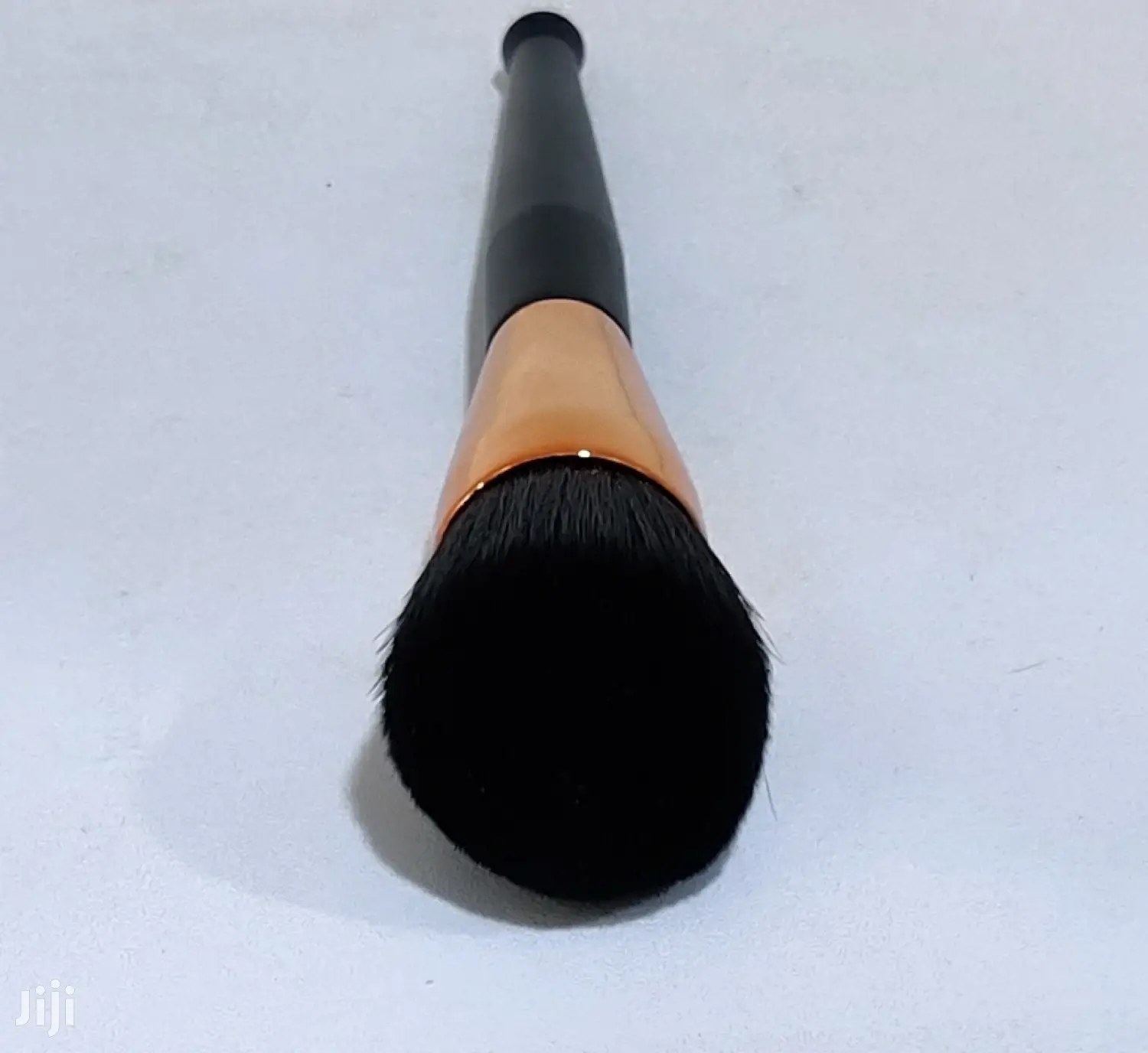 Markeup Large Brush for Blending Cream Foundation and Powder