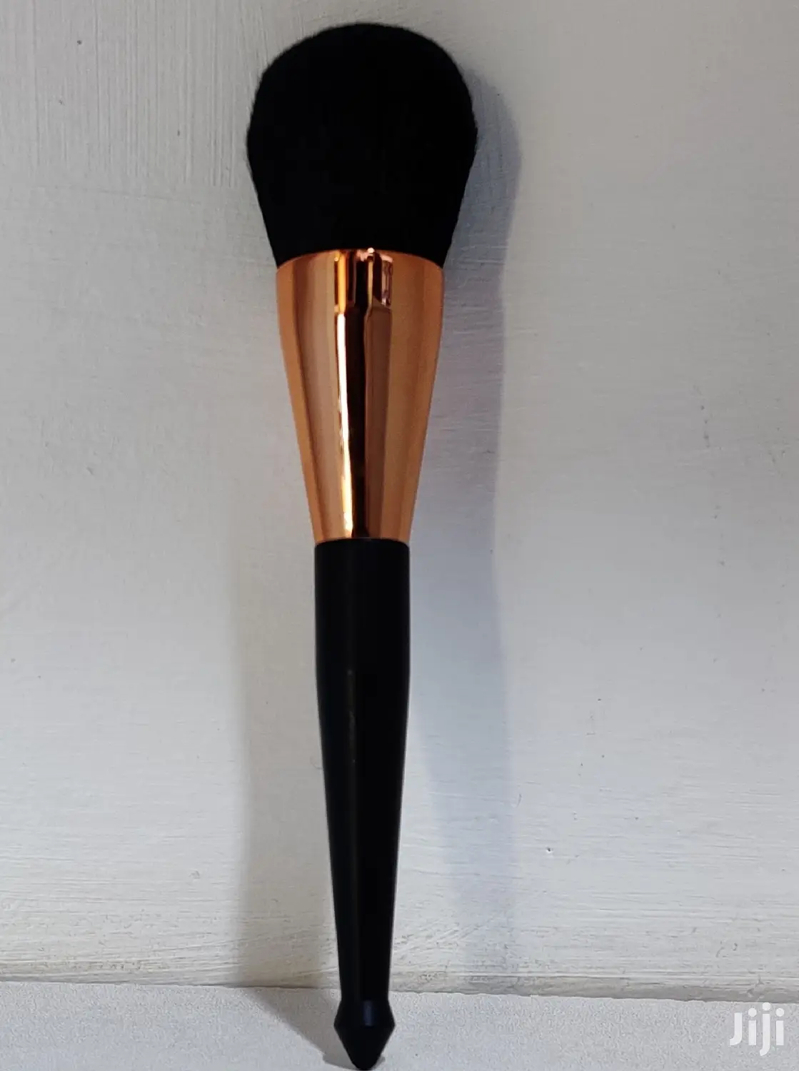 Markeup Large Brush for Blending Cream Foundation and Powder
