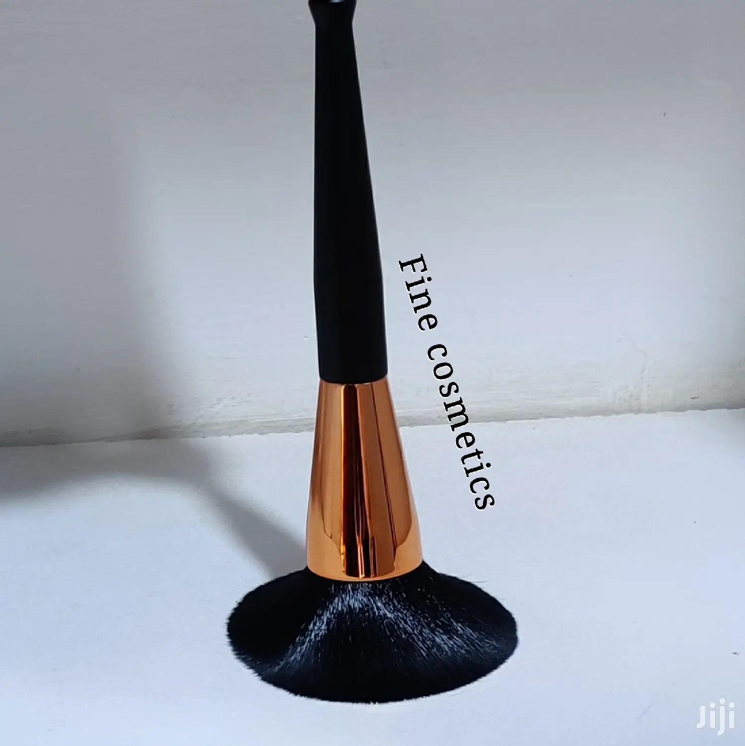 Markeup Large Brush for Blending Cream Foundation and Powder
