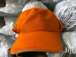 Head Caps in All Colours