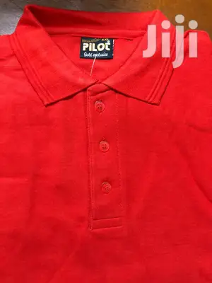 Pure Cotton Shirts
