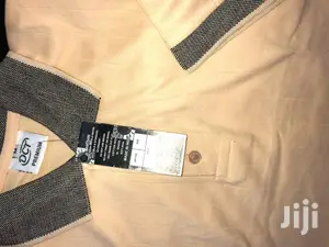 Pure Cotton Shirts