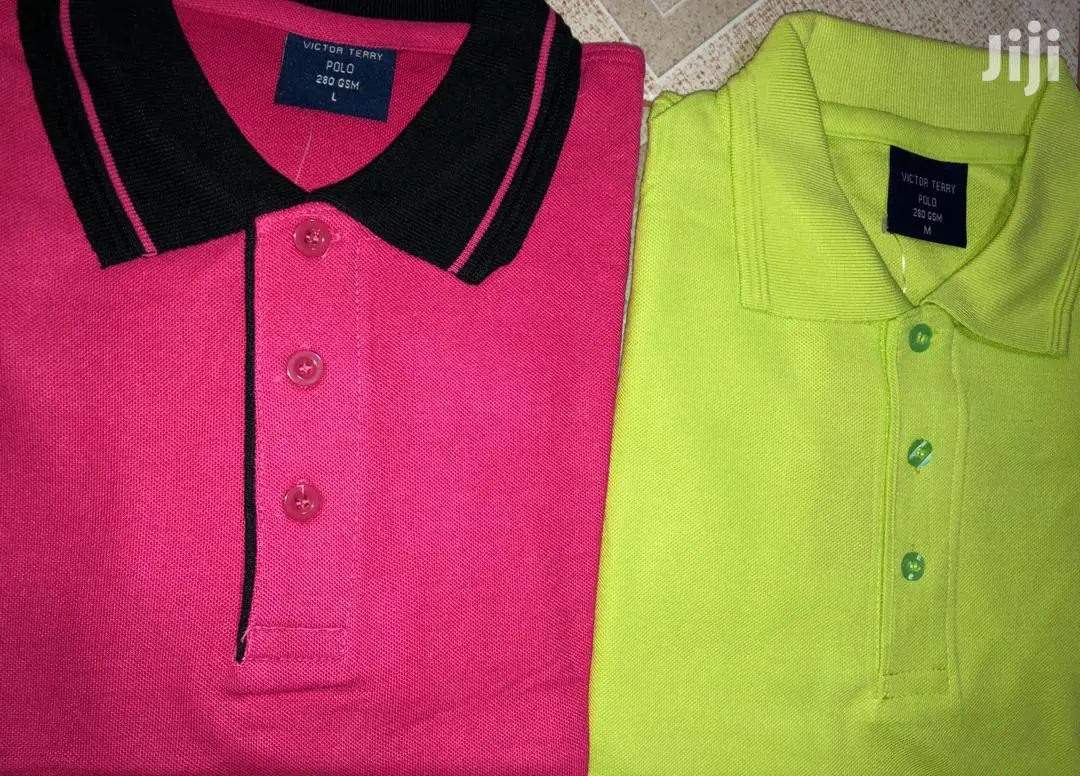Pure Cotton Shirts