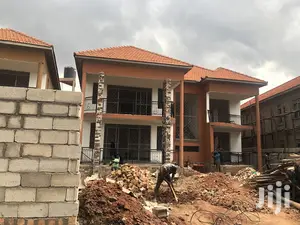 Mansion in Kira for Sell