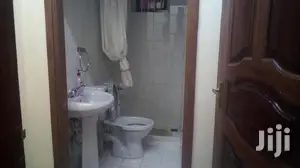 One Bedroom Apartment For Rent