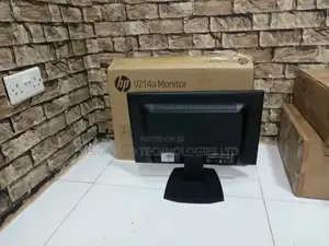 Hp Elite Display Full Hd,1080 Pix