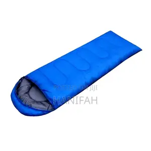 Sleeping Bags