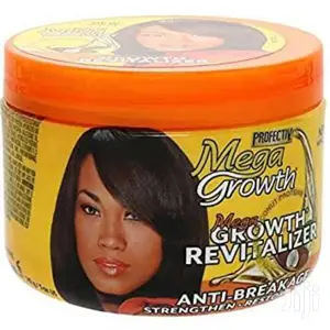 Profective Mega Growth Hair Revitalizer