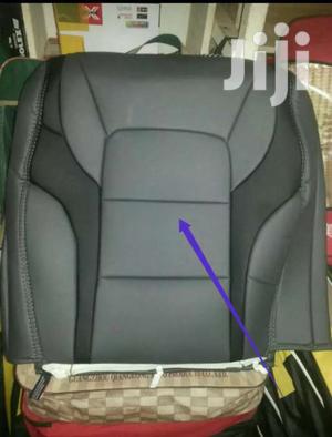 HOT SALES. Car Seat Covers