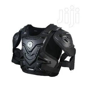 Scoyco Body Armour