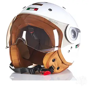 Carat Air Helmet