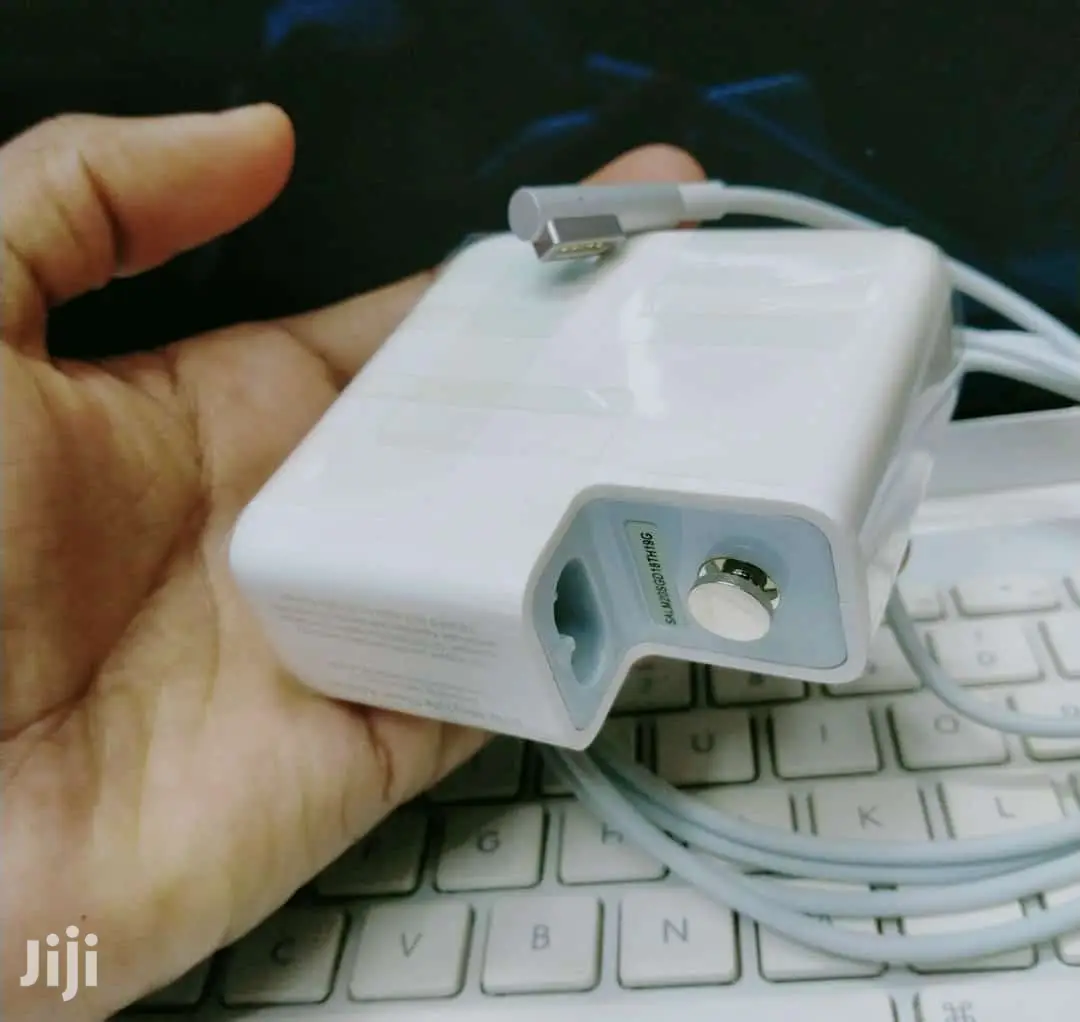Macbook Adapter Charger