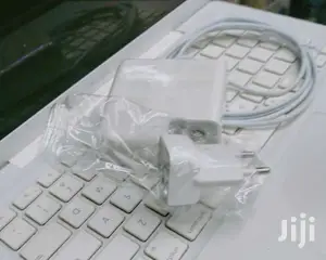 Macbook Adapter Charger