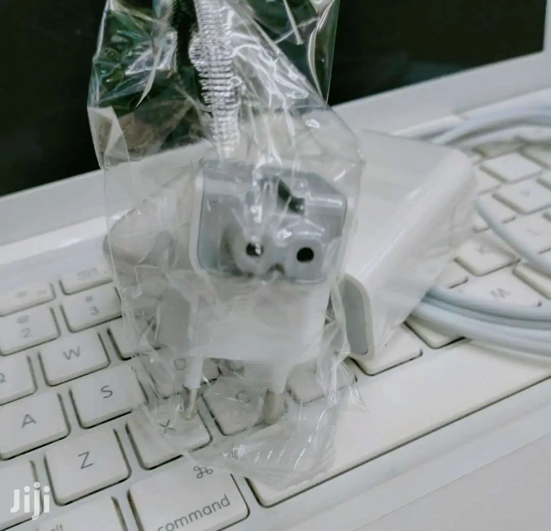 Macbook Adapter Charger