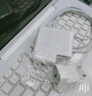 Macbook Adapter Charger
