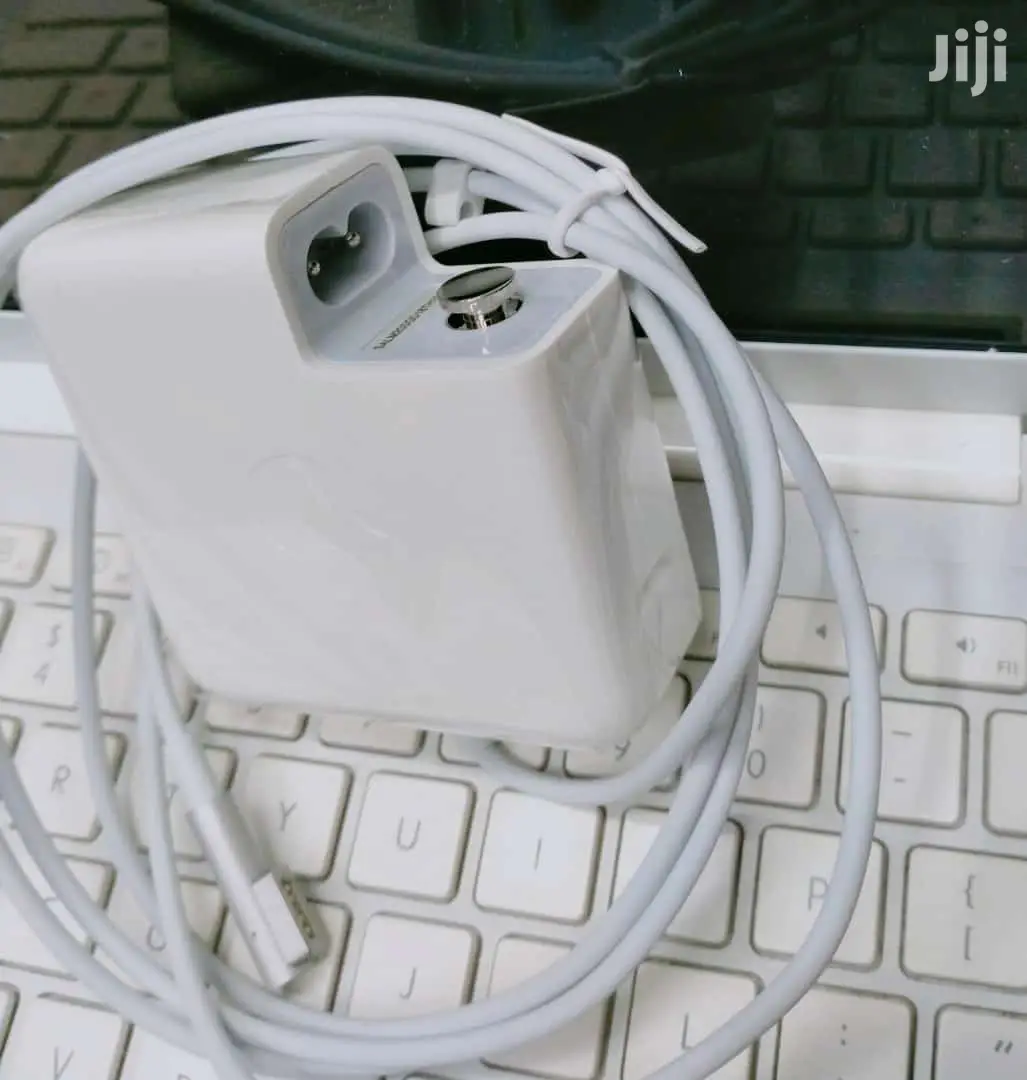 Macbook Adapter Charger