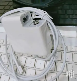 Macbook Adapter Charger