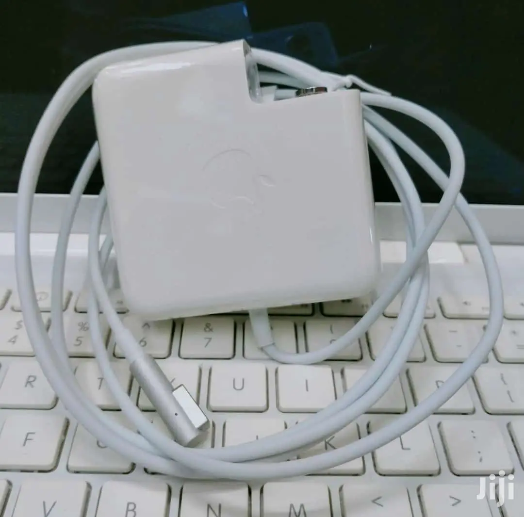 Macbook Adapter Charger