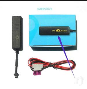 G900 Car Gps Tracker