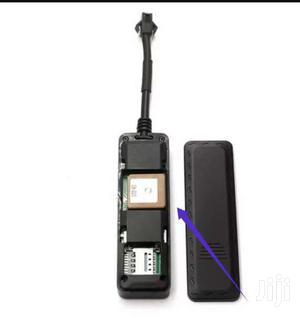G900 Car Gps Tracker