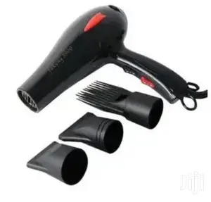 Original Fakang Hair Dryer Fk 3900