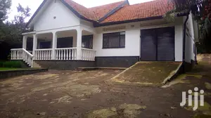 Beautiful House For Rent