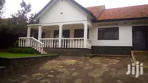 Beautiful House For Rent