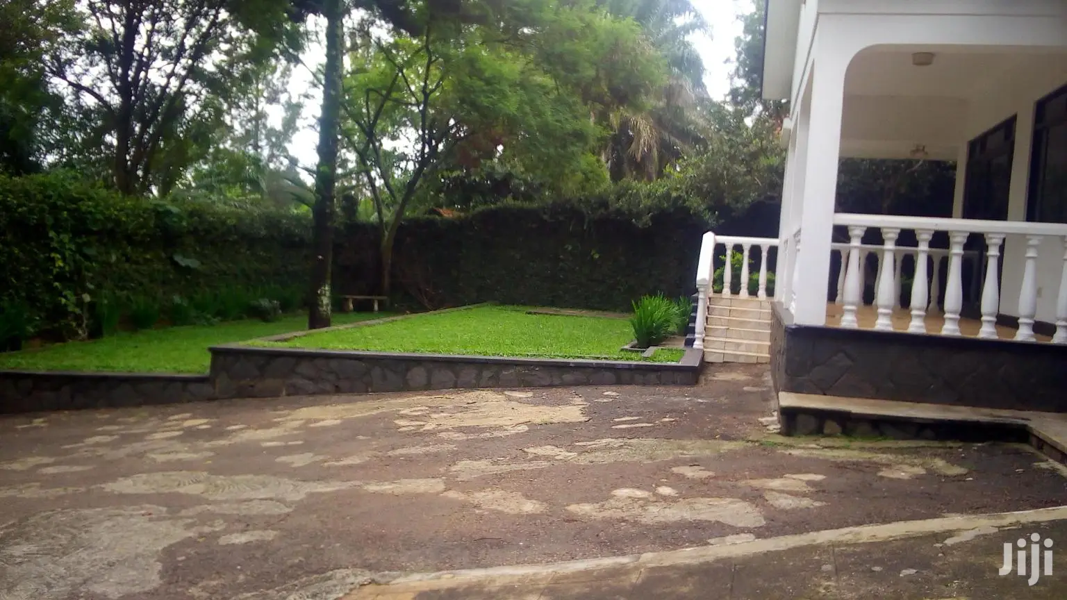 Beautiful House For Rent