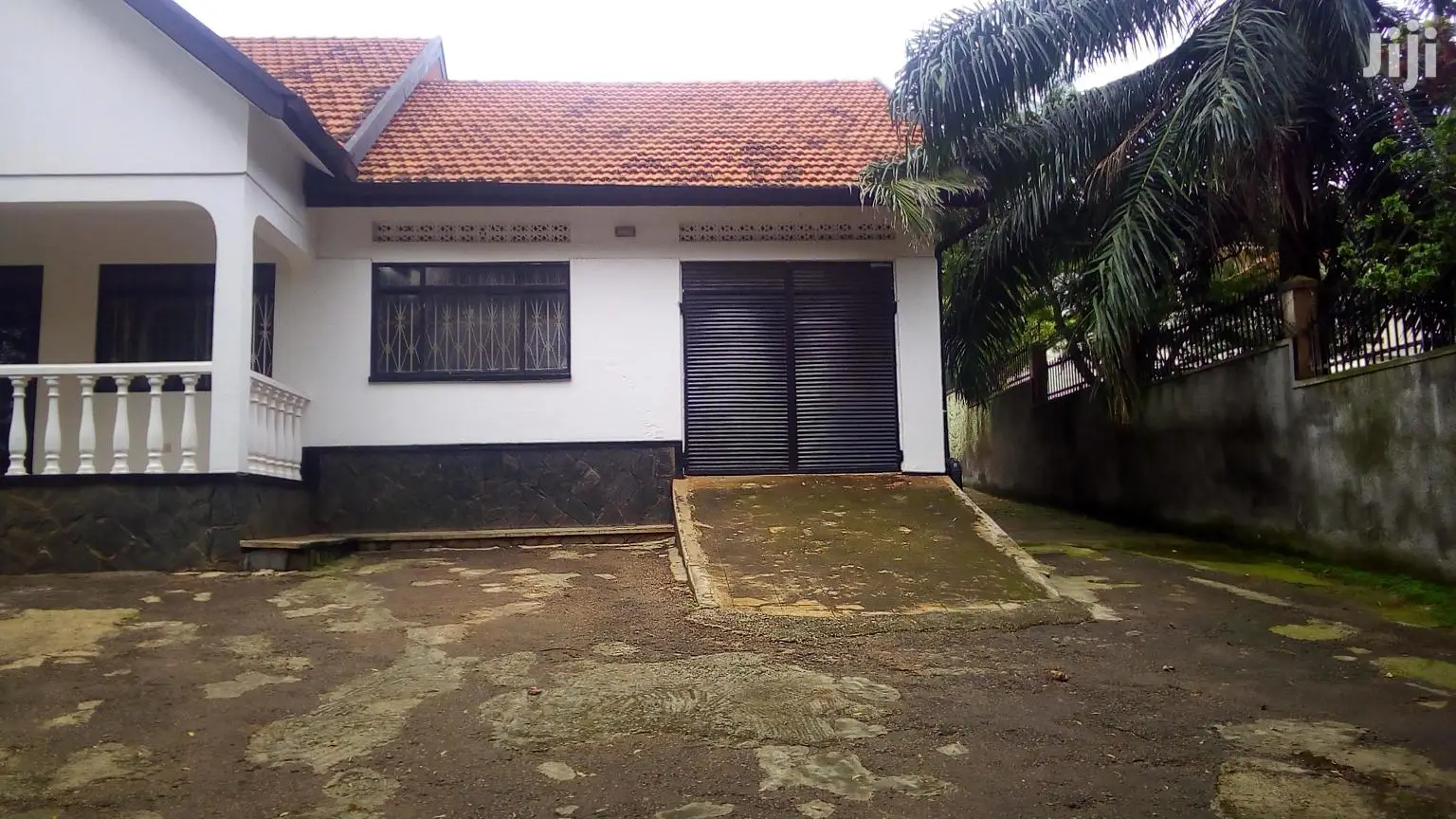 Beautiful House For Rent