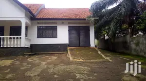 Beautiful House For Rent