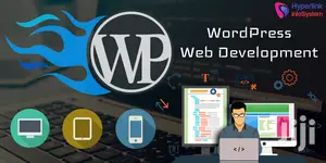 Website Development