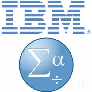 Ibm SPSS Statistics Version 23