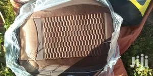 Extra Car Seat Covers