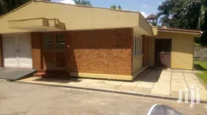 Residential Bungalow For Rent