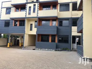 Kiira Classy Condominiums on Sale