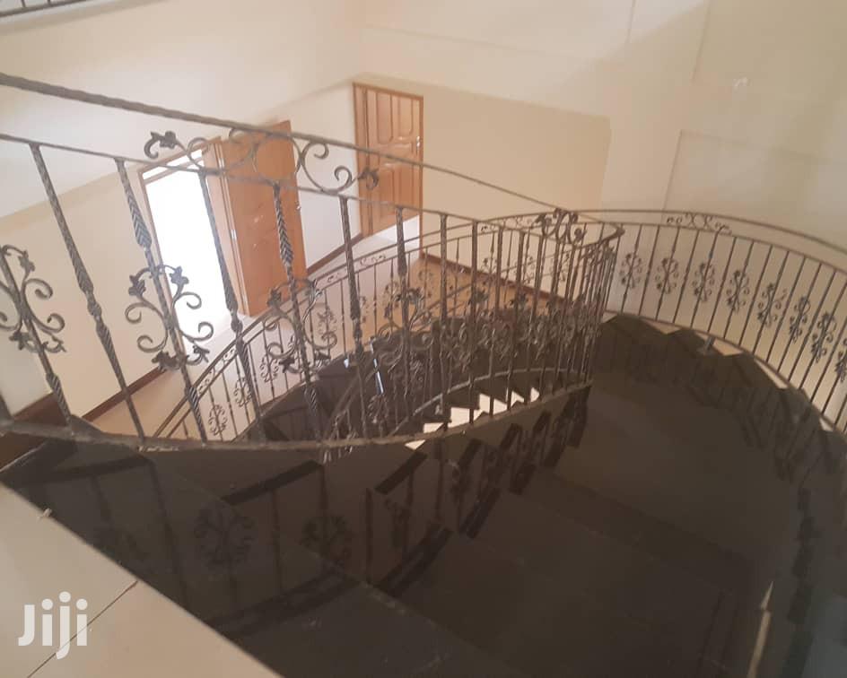 House For Rent