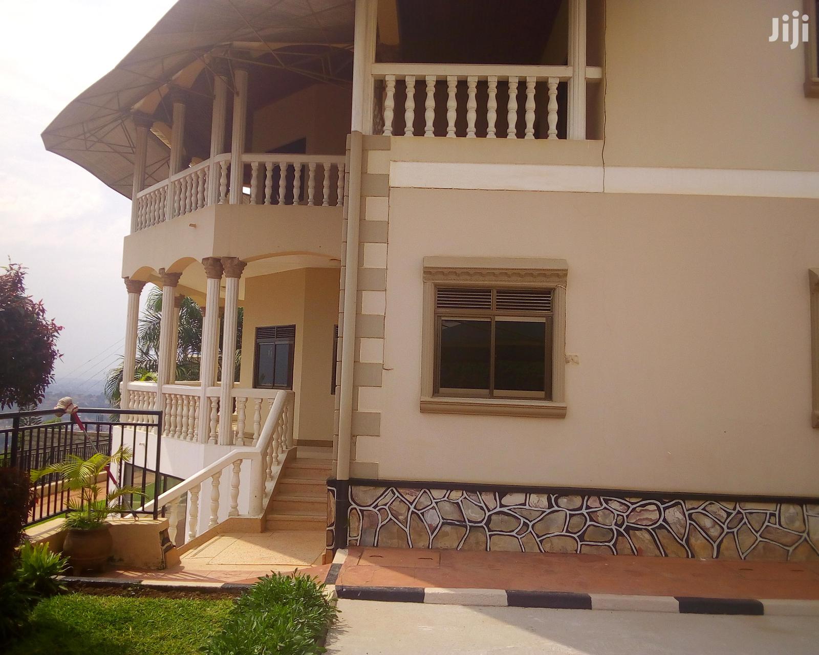 House For Rent