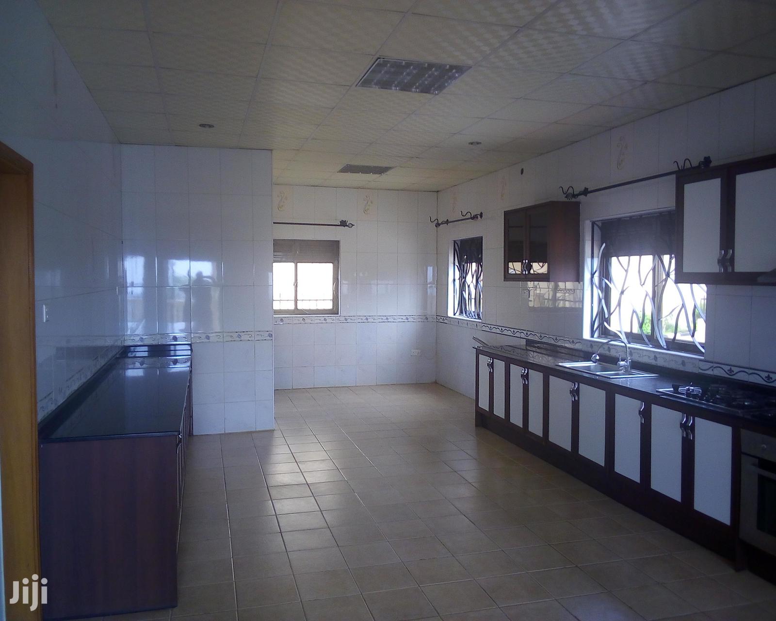 House For Rent