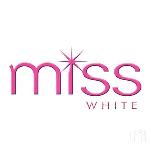 Fair White Miss White Beauty Active Exfoliating Soap