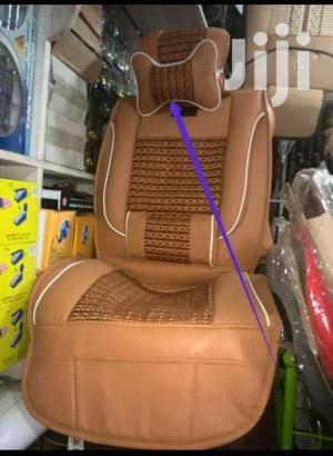 Car Seat Covers WEEKLY