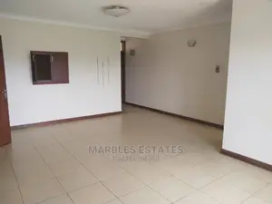 2 Bedroom Apartment In Muyenga For Rent
