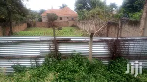 17 Decimals Land For Sale