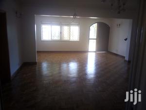 Office Block for Rent