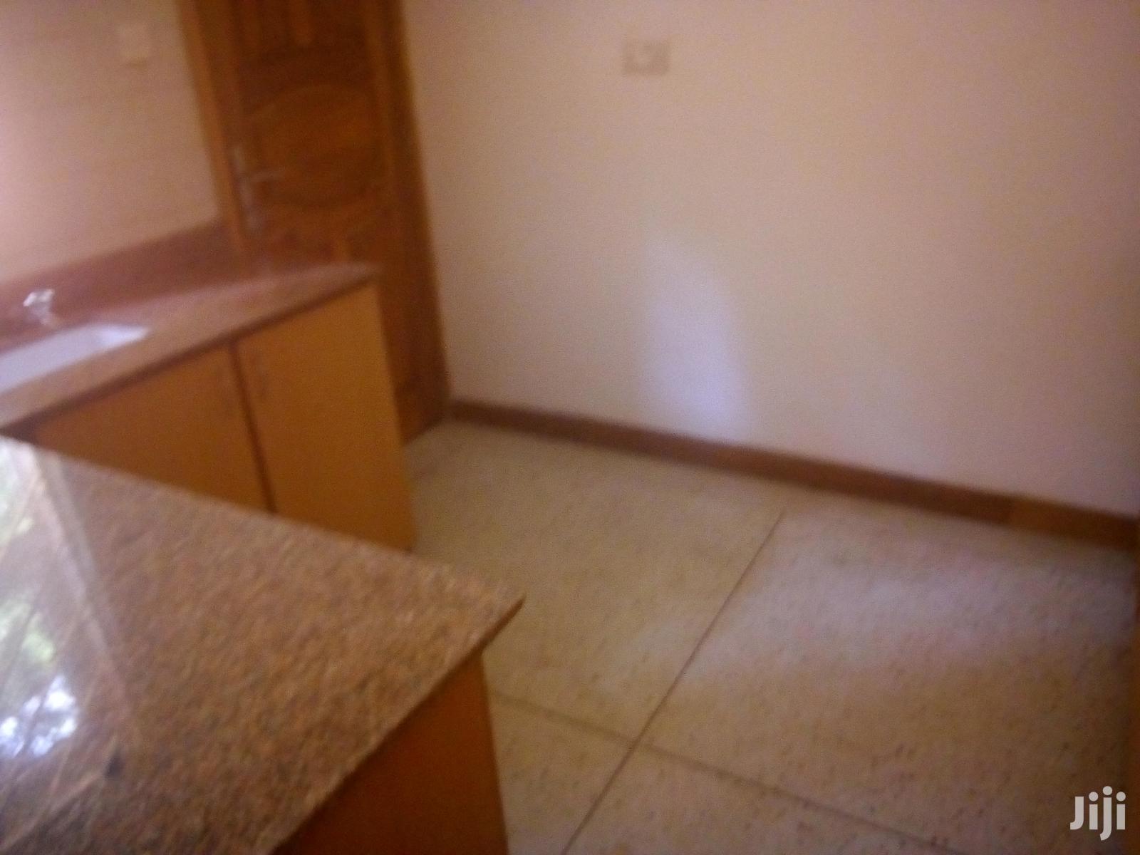 Office Block for Rent